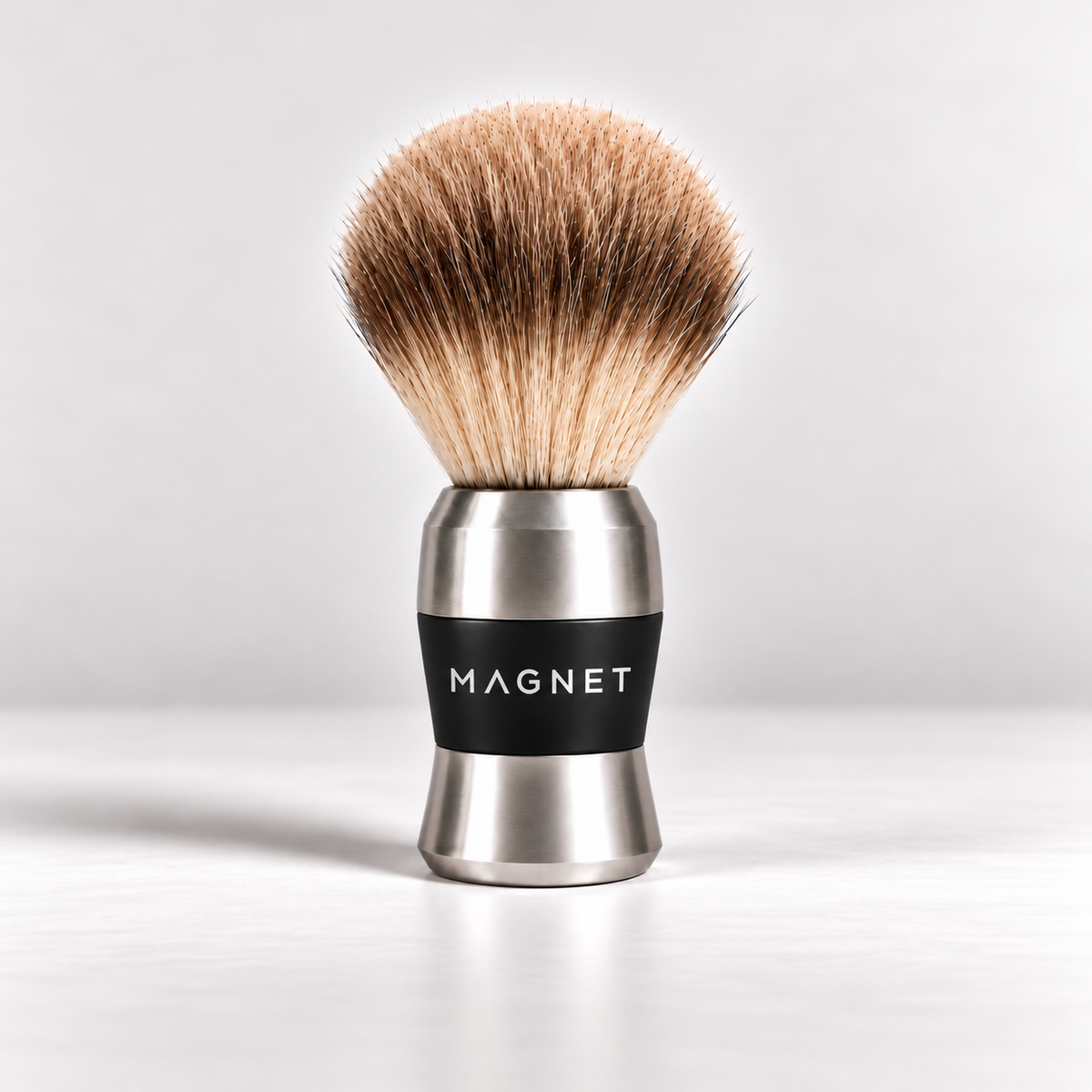 Shaving Brush