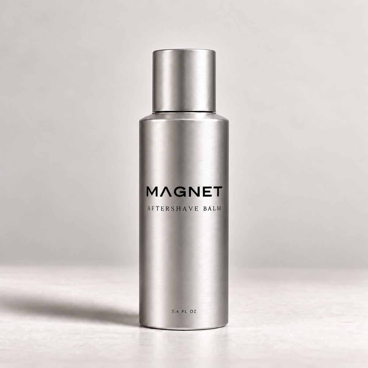 Aftershave Balm