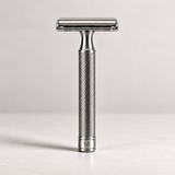 Double Edge Razor