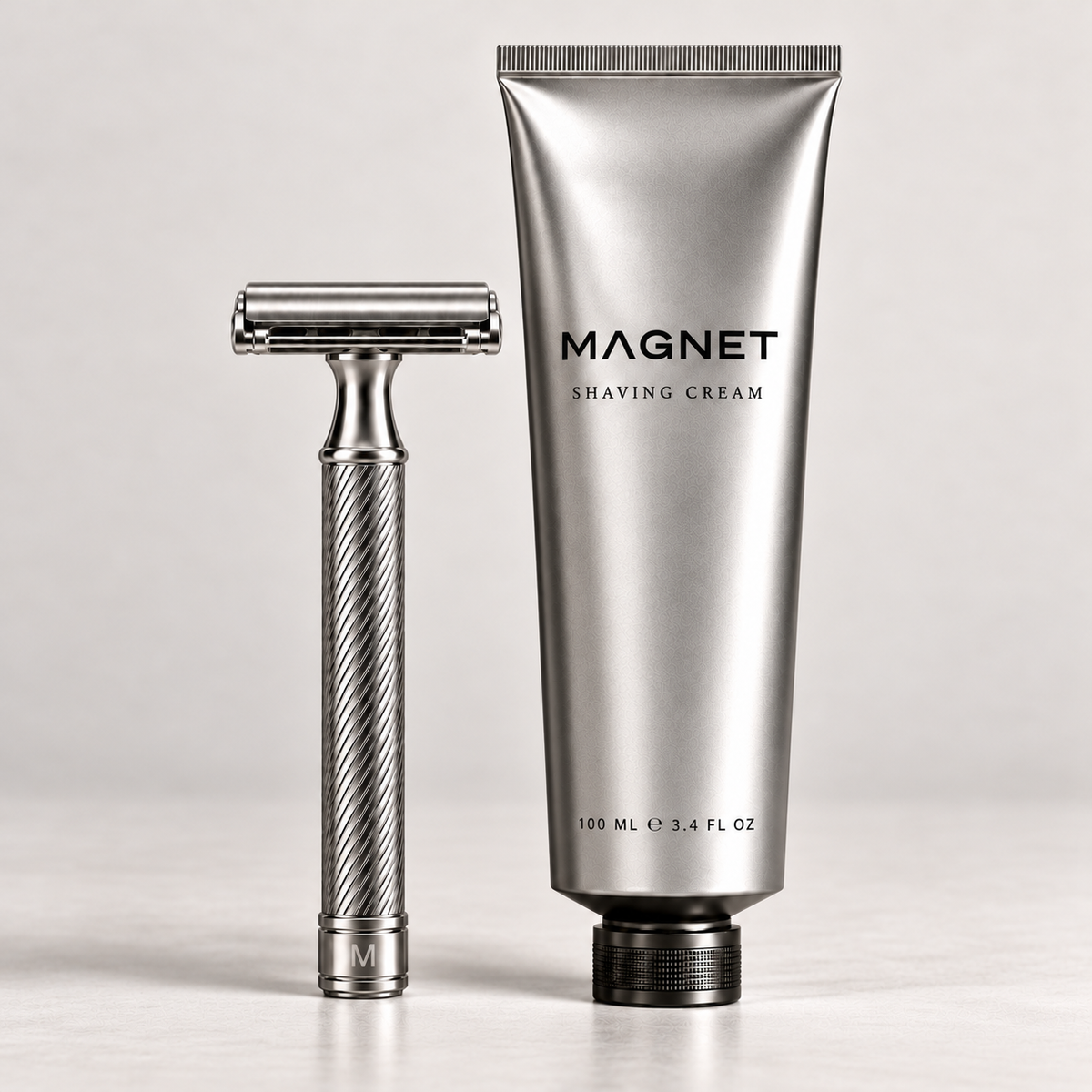 Shave Bundle
