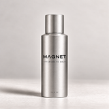 Aftershave Balm