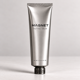 Shave Cream
