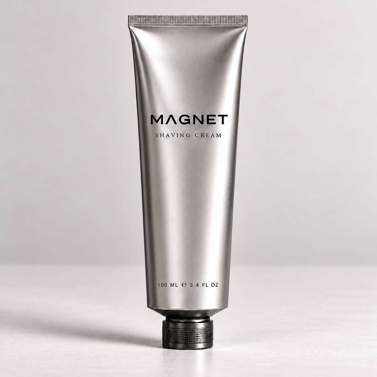 Shave Cream