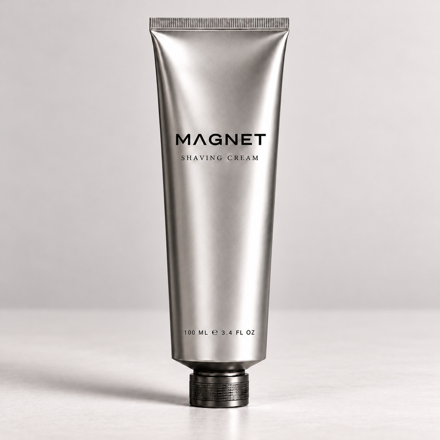 Shave Cream