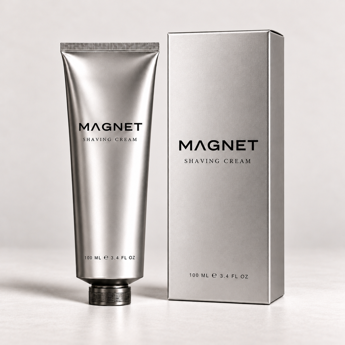 Shave Cream
