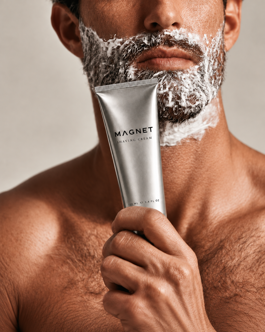 Shave Bundle