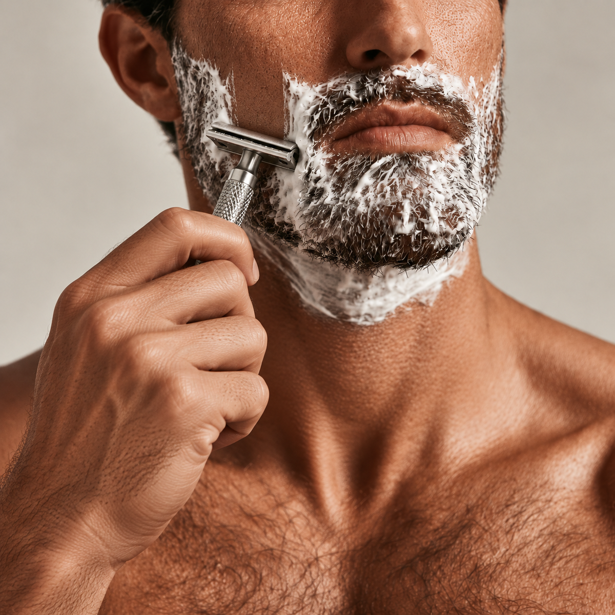 Shave Bundle