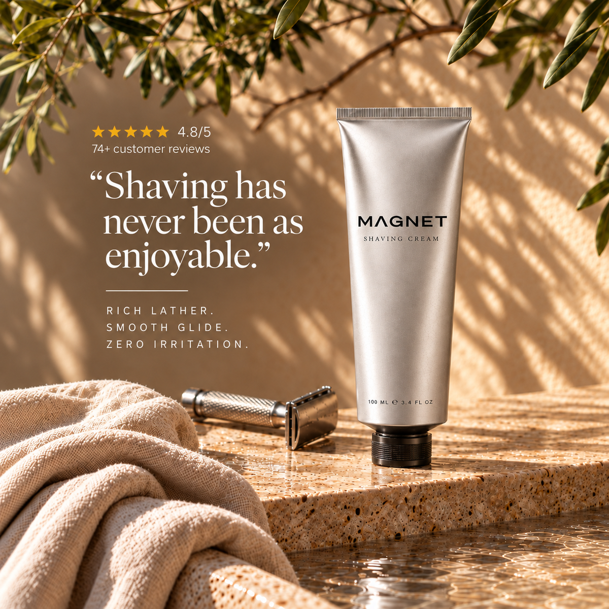 How does it work?